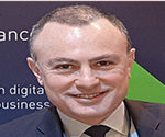 تعاون استراتيجي بين أبكس وهاودن جروب