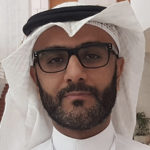 السعودية: “وفا للتأمين” تعلن استقالة عضو مجلس إدارة