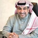 مصر: إلزام شركات التأمين بتكوين احتياطي ضد مخاطر المحاسبة