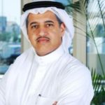 شركة “IGI”: صناعة التأمين لن تعود إلى الوضع الطبيعي الذي كانت عليه قبل كورونا