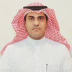 الإمارات: تطبيق ضوابط التأمين على الحياة
