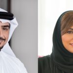 المركزي الإماراتي: الأسر أصبحت أكثر إقتصاداً وميلاً للإدخار بعد “كورونا”