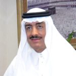 المركزي المصري يقيل هشام عز العرب من رئاسة البنك التجاري الدولي
