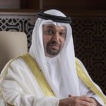 البحرين: 33 دينارًا رسـوم فـرشة أسماك البـديع والتأمين لا يـزيـد عـلـى 99 ديـنارًا