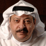 تْشب تعيّن كونستانتين تريتياكوف في منصب المدير الإقليمي لقسم الحوادث