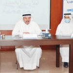 الأردن: استقالة المدير التنفيذي للمالية في الشركة الاولى للتأمين