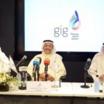 الكويت: الكويت تصدر 65 تدبيرًا احترازيًا ضد الشركات المخالفة