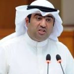 الإمارات: شركات المطالبات الطبية تتعدى على اختصاص “التأمين”