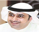 الإمارات: الظفرة للتأمين تحصل على تصنيف B++ للقوة المالية من “AM Best”