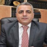 كتاب موحّد من المصارف إلى المودعين