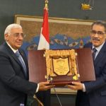 بنك الإسكندرية يقيم معرضًا لمنتجات إبداع من مصر في مهرجان الجونة