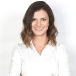 باباجان ينتقد أردوغان اقتصاديا.. تركيا مديونة وفقيرة