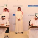غبريل: مؤشر أسعار السلع الإستهلاكية إرتفع خلال عام بنسبة 120%