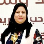 فورد إكسبلورر 2020 تحصد أعلى تصنيفات السلامة من معهد التأمين للسلامة المرورية