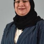 قطر: المؤتمر الهاتفي للمستثمرين في 02/11/2020 لمناقشة الأداء المالي والتشغيلي