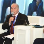 الكويت: “وربة للتأمين” تضيف خدمة “ترك بلس” بمزايا غير محدودة