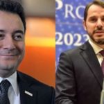 بنك البحرين والكويت: تمكين الصحفيين من المساهمة في السوق الاقتصادية