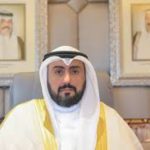 البحرين: وزارة المالية: تجديد وثائق تأمين أصول “الصحة” بـ106 آلاف دينار