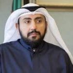 الأردن: الديك يوجه رسالة شكر إلى جميع العاملين في الشركة بمناسبة اليوبيل الفضي