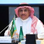 الإمارات تركّز على الاستدامة في عالم ما بعد “كوفيد 19”