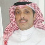 السعودية: “موديز” تمنح “الإعادة السعودية” تصنيف (A1) للقوّة المالية للتأمين