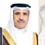 “الأهلي المتحد” يطلق منصة “بحرين تريد” للتداول عبر الإنترنت