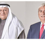 أربع دول مرشحة للتخلف عن سداد الديون في 2021
