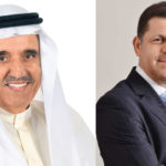 تشكيل مجلس إدارة “التجاري الدولي”