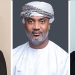 دياب عرض مع وزني و”ألفاريز” موضوع التدقيق المالي