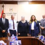 محافظ المركزي الكويتي يشكل الهيئة العليا للرقابة الشرعية