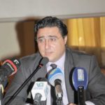 جمعية الصناعيين تطالب باستثناء المصانع من قرار الاقفال