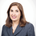 دعوى قضائية ضد أكبر المصارف الروسية “سبيربنك”