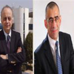 ECONOSTRUM: بنك قطري يوفر الدعم للشركات التركية الصغيرة