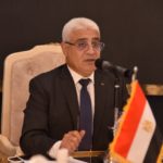 قطاع التأمين يحتفل بالذكري السنوية لبيع أول وثيقة تأمين على السيارات