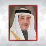 الإمارات: “الأوراق المالية” توافق على “أبو ظبي للتأمين” بشراء ما لا يزيد عن 10٪ من أسهمها