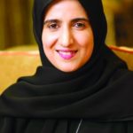 الإمارات: “في إف إس غلوبال” تطرح وثيقة تأمين سفر دولي تشمل فايروس كوفيد-19