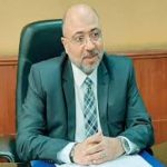 الأردن: المجموعة العربية الاردنية للتأمين تفتتح فرعها الجديد بالقرب من نفق الصحافة