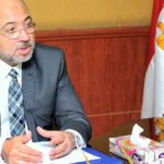 مصر: 14 توصية لمؤتمر التأمين الطبي 2020