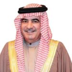 “مجموعة البركة المصرفية” تطلق موقعها الإلكتروني الجديد