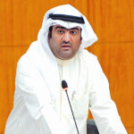 سوريا: مطالبة شركات التأمين الالتزام بسداد تعويضات حوادث السير