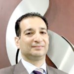 البحرين: الهيئة العامة للتأمين الاجتماعي: استخدام الخدمات الإلكترونية حرصاً على سلامة المراجعين