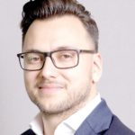 36% تراجع أرباح “إتش.إس.بي.سي”