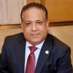 “منطقة عجمان الحرة” تتعاون مع “هيئة النقل في عجمان”