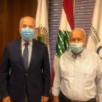 قراءة في توقعات سعر الدولار لسنة 2021
