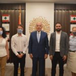 صندوق النقد: الأزمة تفرض عقداً اجتماعياً جديداً