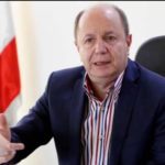 OMT توضح ما يتمّ التداول به عبر وسائل التواصل