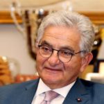 الدين العام الألماني يتجاوز 2 تريليون يورو بنهاية النصف الأول