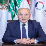 DEUTSCHE BANK يتحول للربحية في الربع الثالث على أساس سنوي محققاً 182 مليون يورو أرباحاً صافية متجاوزاً التوقعات