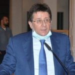 Jamil El Bahou
