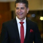 كنعان: إقرار قانون الإثراء غير المشروع يشكل نقلة نوعية نحو تحقيق الإصلاح الجاد